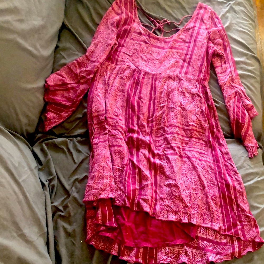 O’Neill women’s dress size medium
